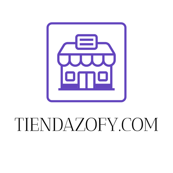 tiendazofy.com